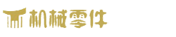 AG凯发旗舰厅,AG官方客户端